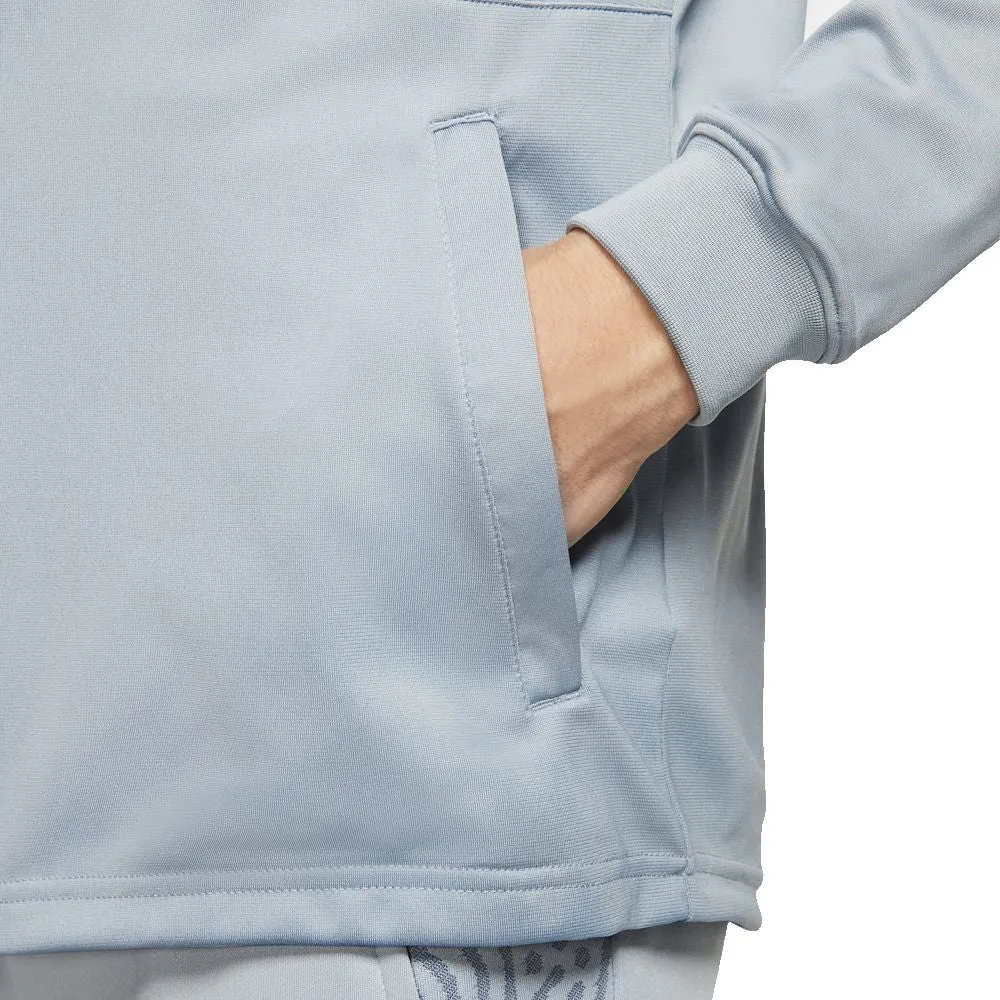 Nike Strike Drill Track Jacket