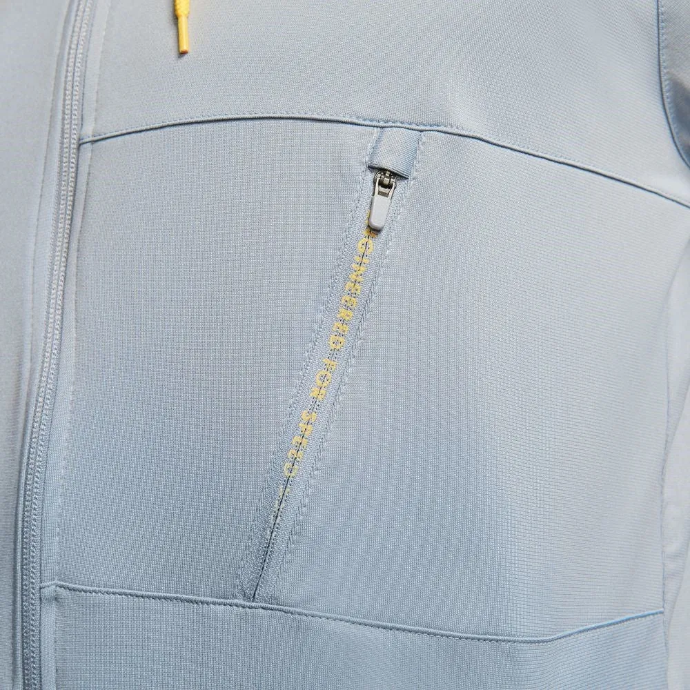 Nike Strike Drill Track Jacket