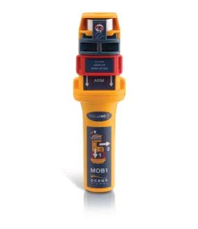 Ocean Signal RescueME MOB1