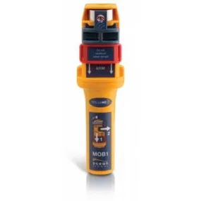 Ocean Signal RescueMe MOB1