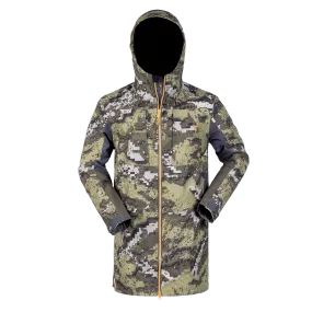 Odyssey Jacket V2