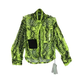 Off-White Jacket - Women's 38