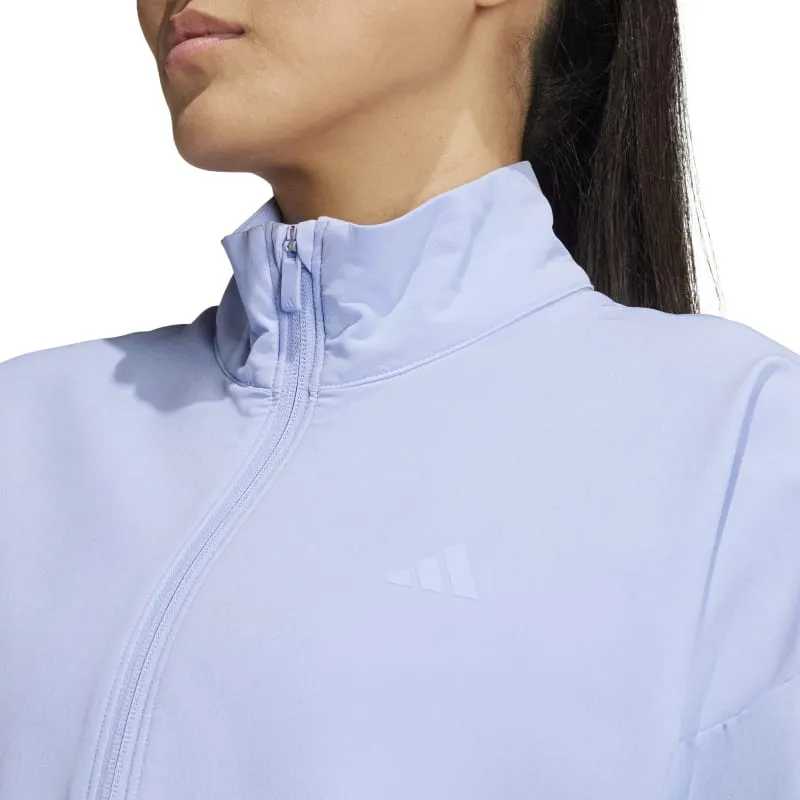 PACER W JACKET