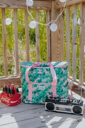 Palm Springs Cooli Family Cooler