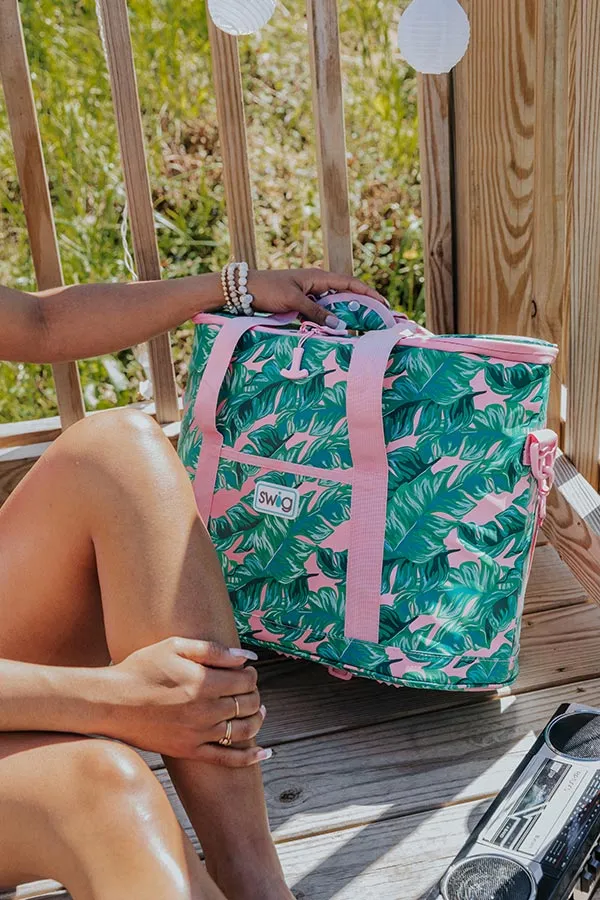 Palm Springs Cooli Family Cooler