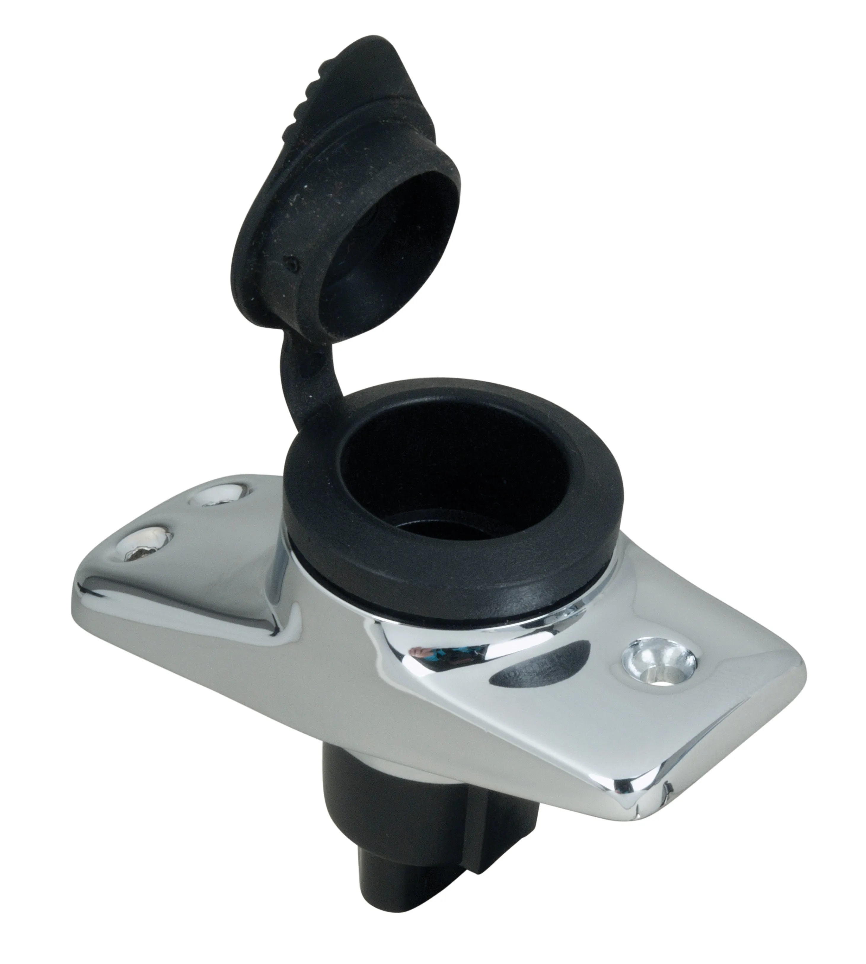 PERKO Plug-in Base