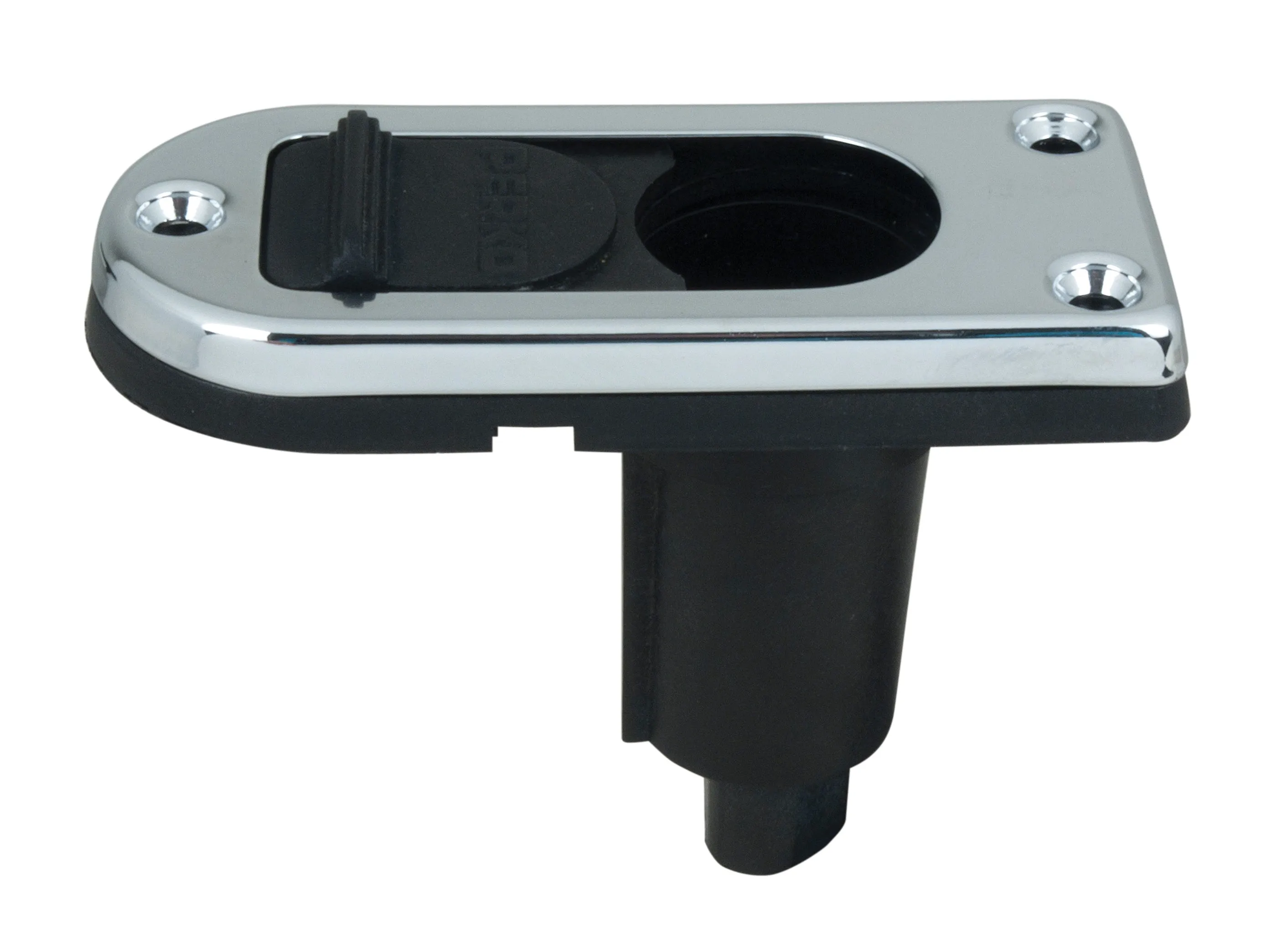 PERKO Plug-in Base