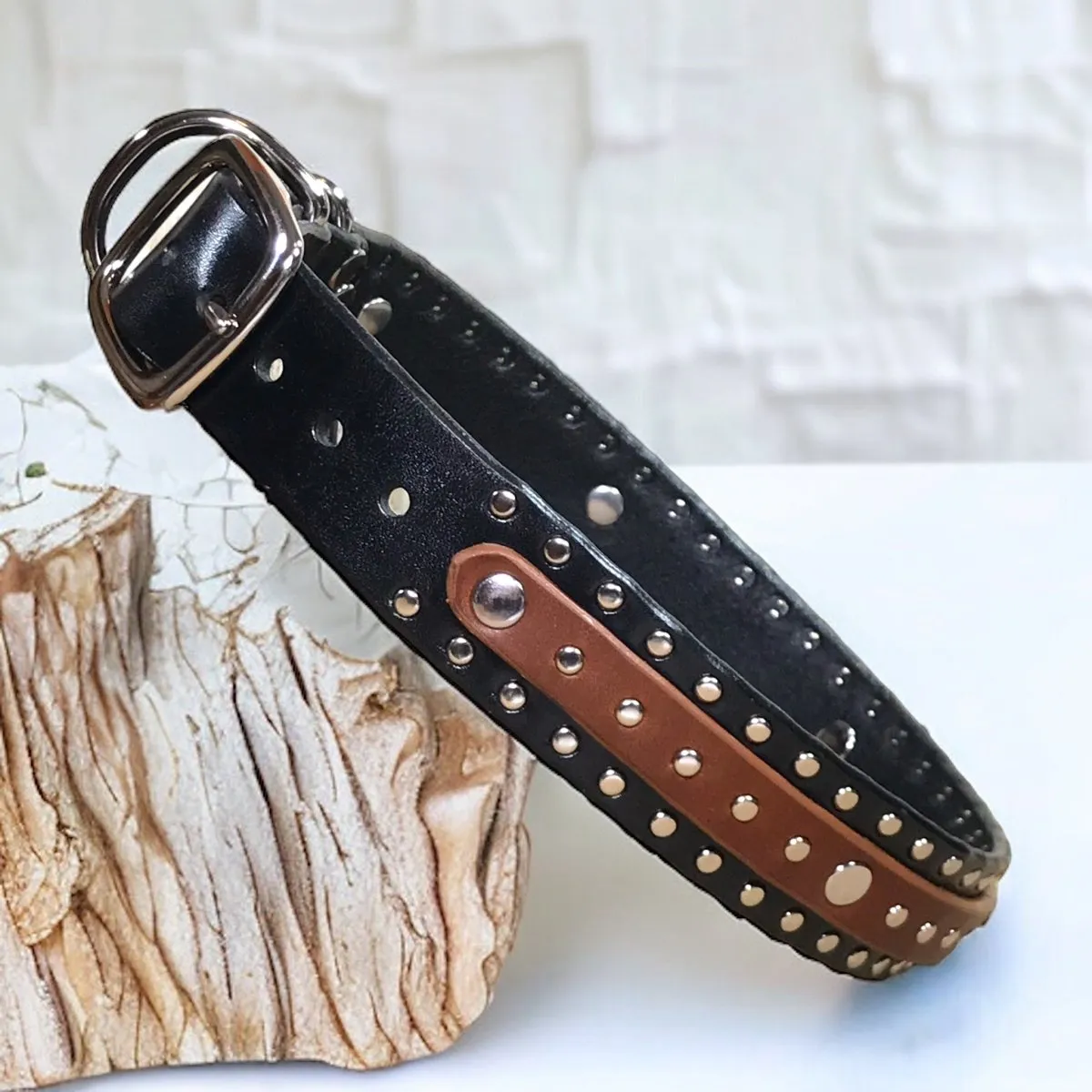Personalized Dog Collar Pub