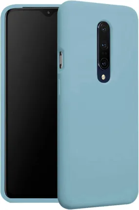 Phone Case OnePlus 7 Pro 6.67"/Full Body Protection/Shockproof/Gel Rubber/Cover Case