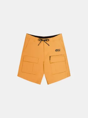 PICTURE MEN'S ROBUST SHORTS