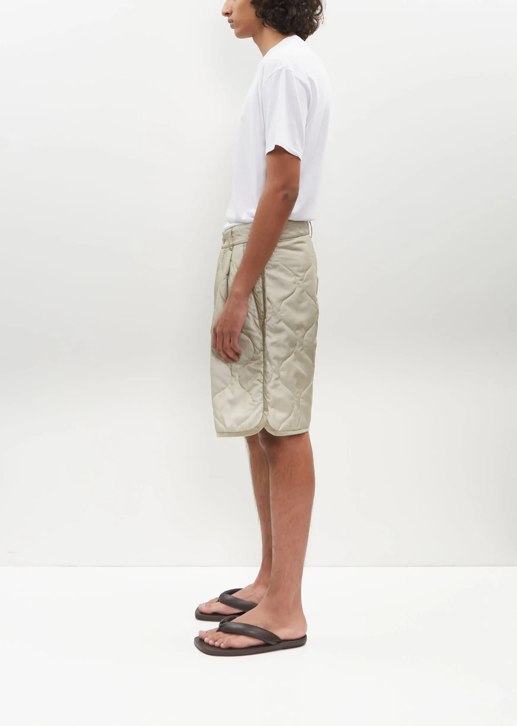 Pinlow GD M.W. Pants