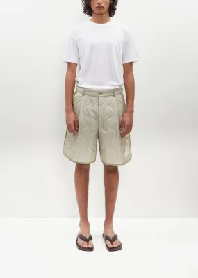 Pinlow GD M.W. Pants