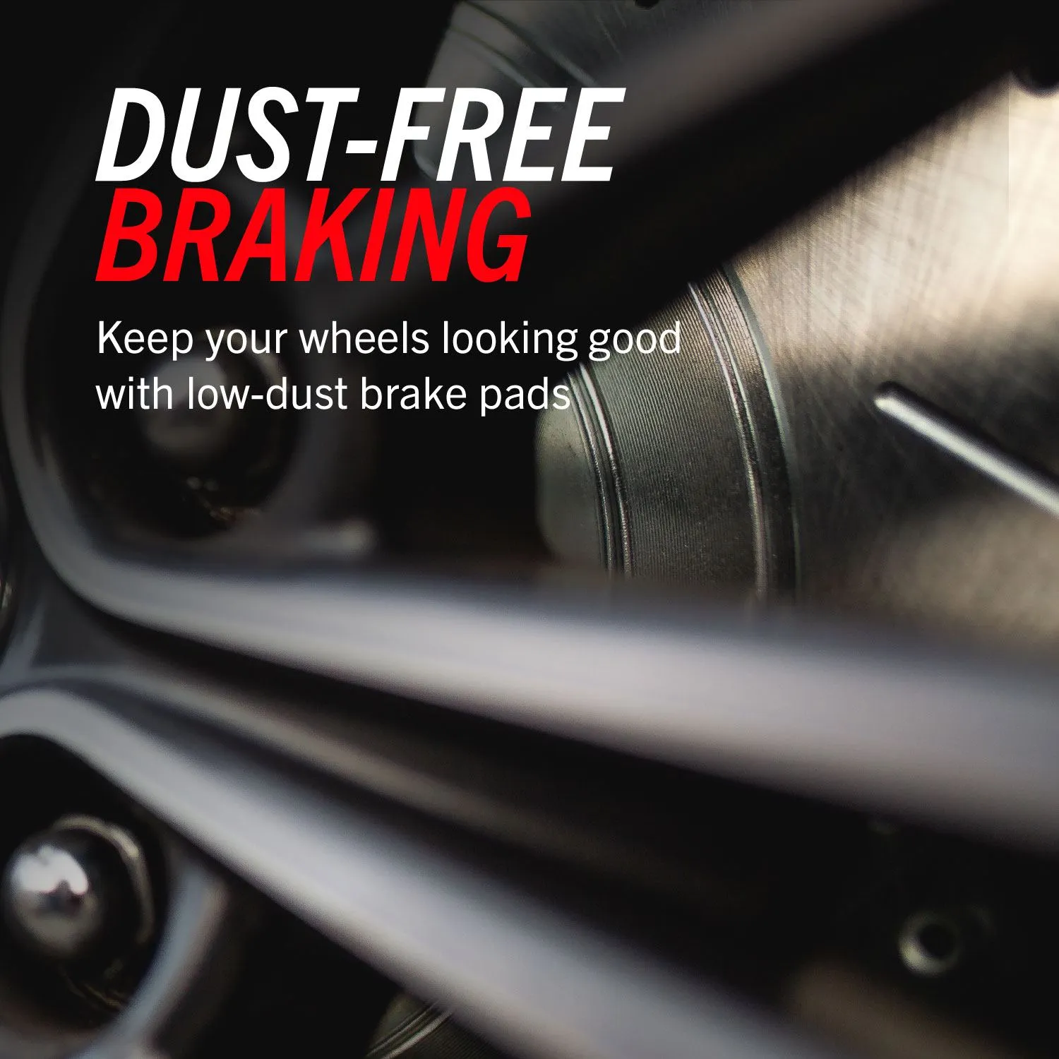 PowerStop Brake Kit Infiniti G25 (11-12) G35 (05-08) G37 (09-13) Front or Rear Z17 Evolution Geomet Coated Rotor