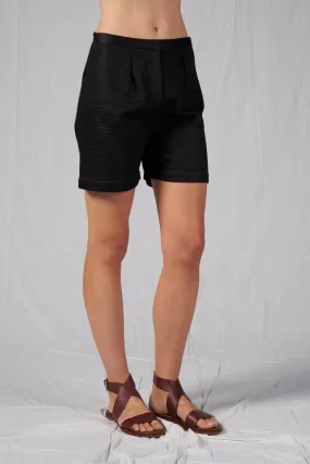 Prayer Shorts