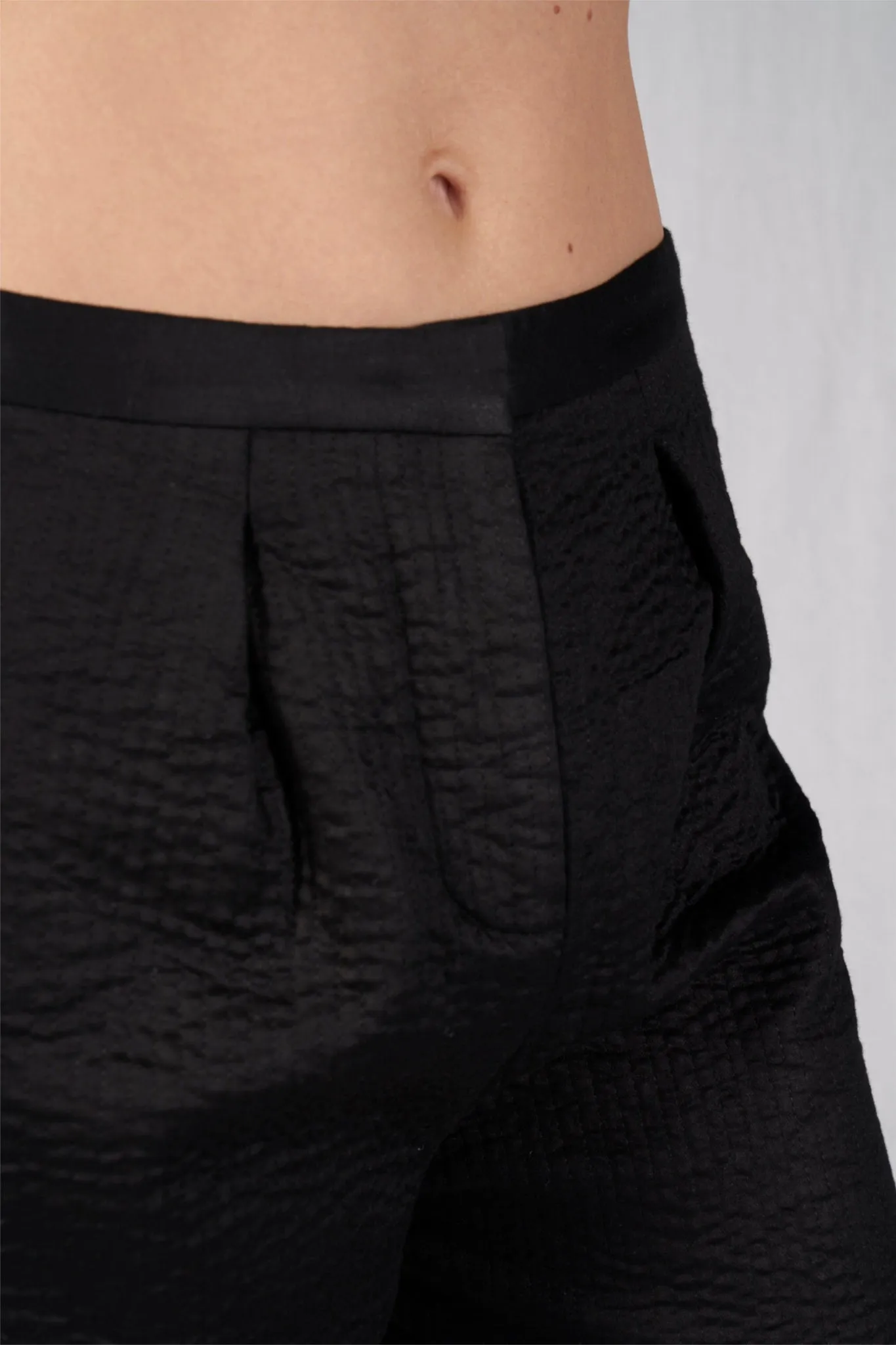 Prayer Shorts