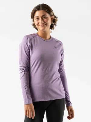 rabbit Women's Layer One in Rhapsody
