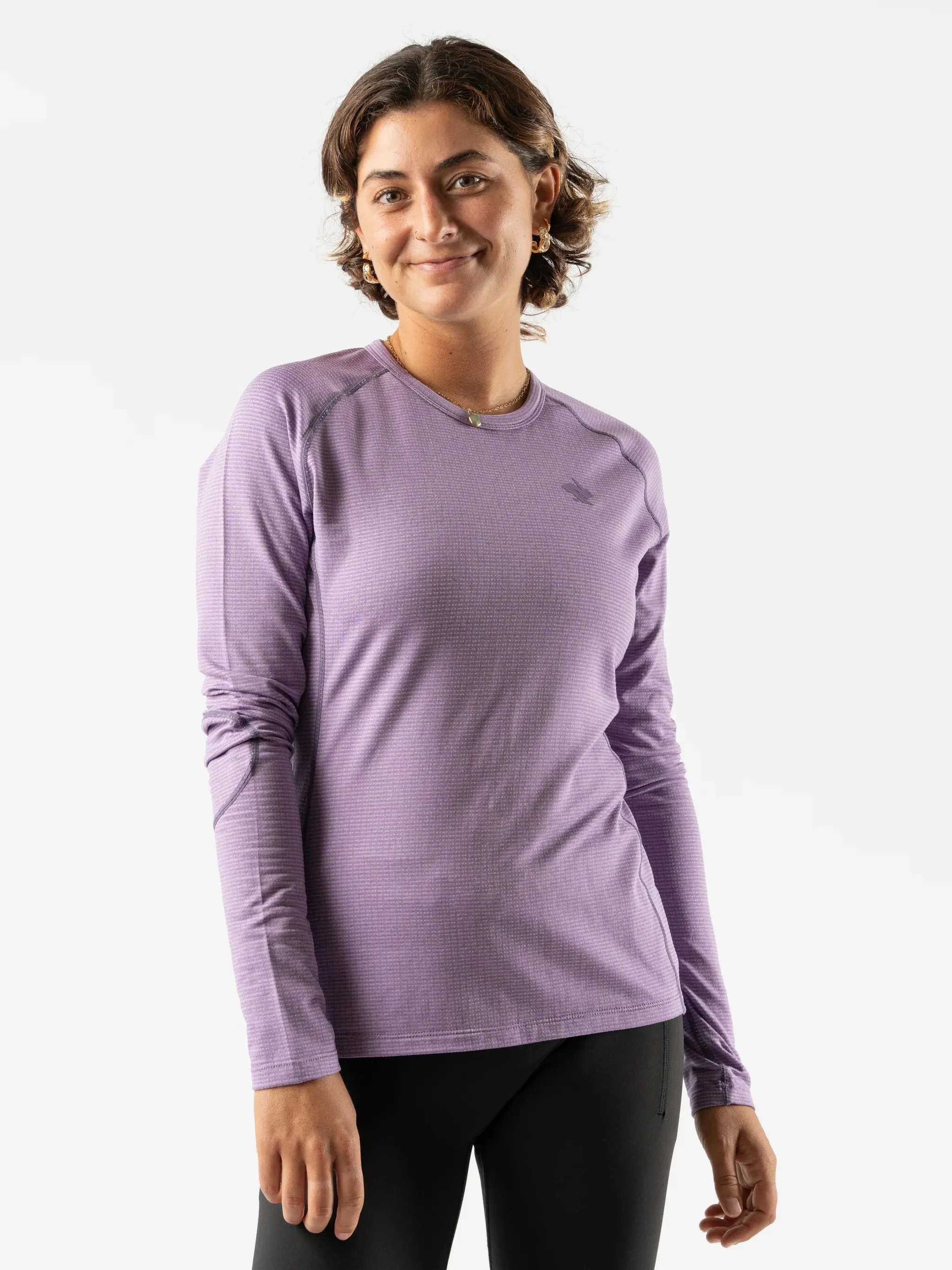 rabbit Women's Layer One in Rhapsody
