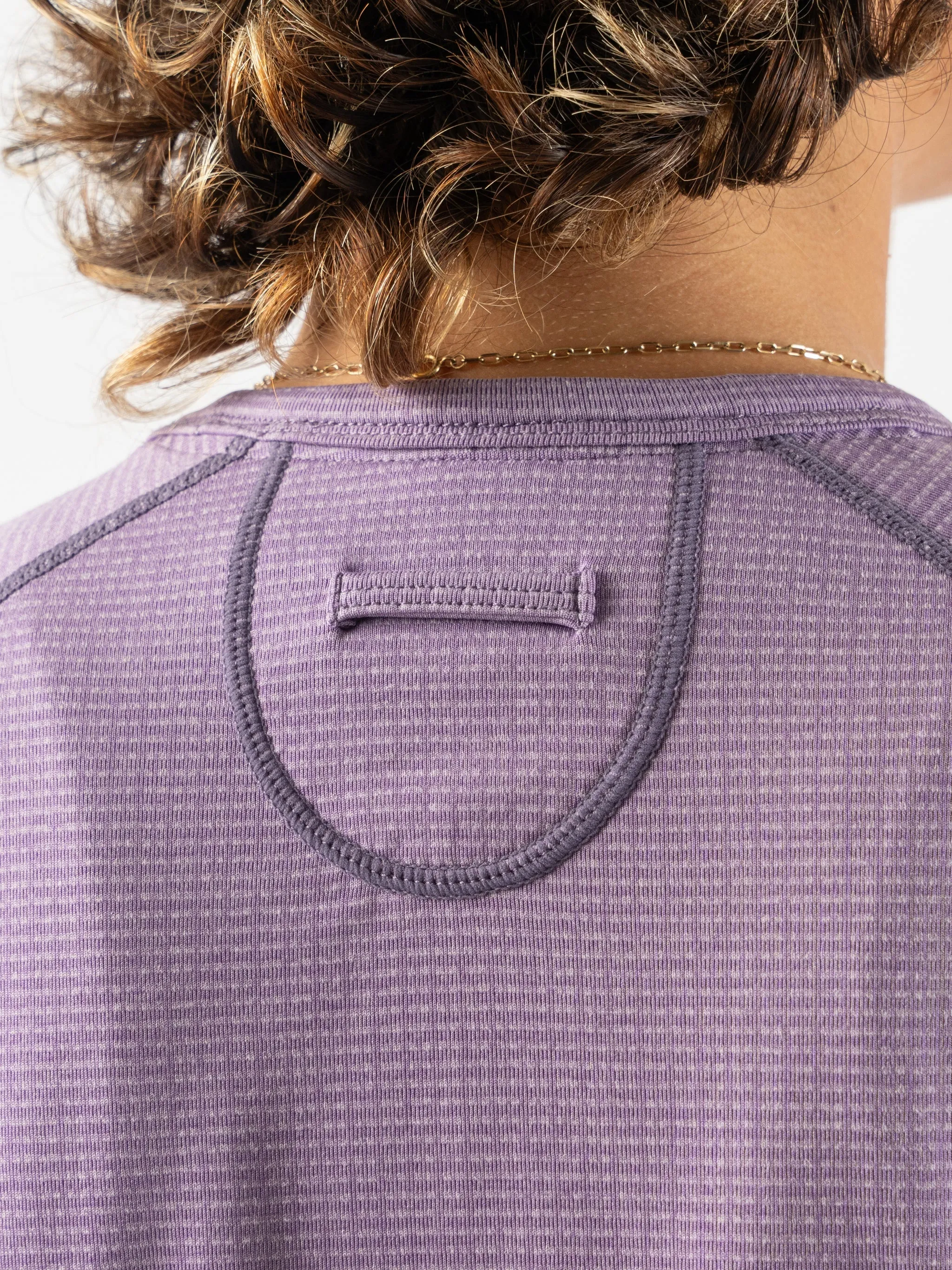 rabbit Women's Layer One in Rhapsody