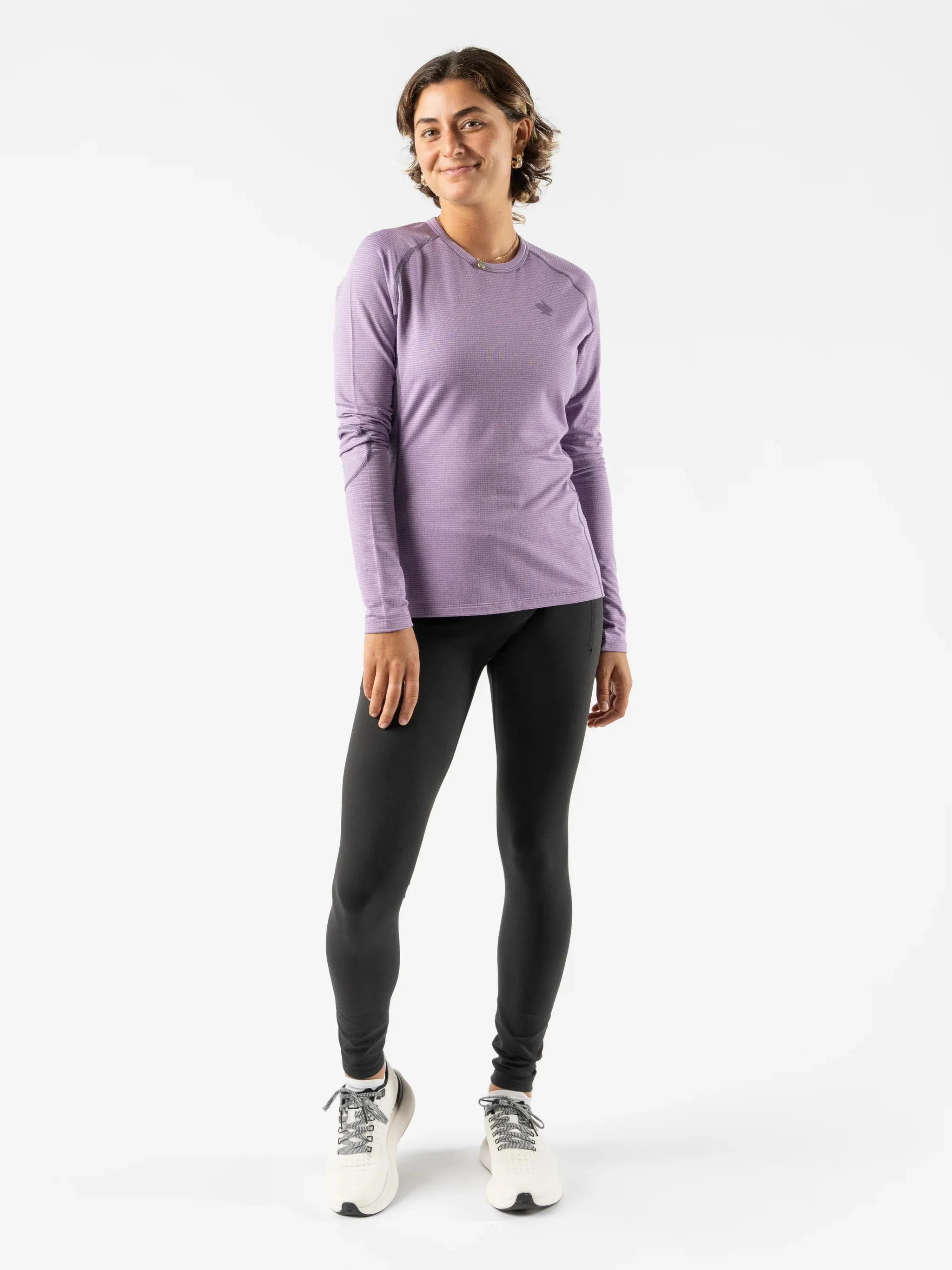 rabbit Women's Layer One in Rhapsody