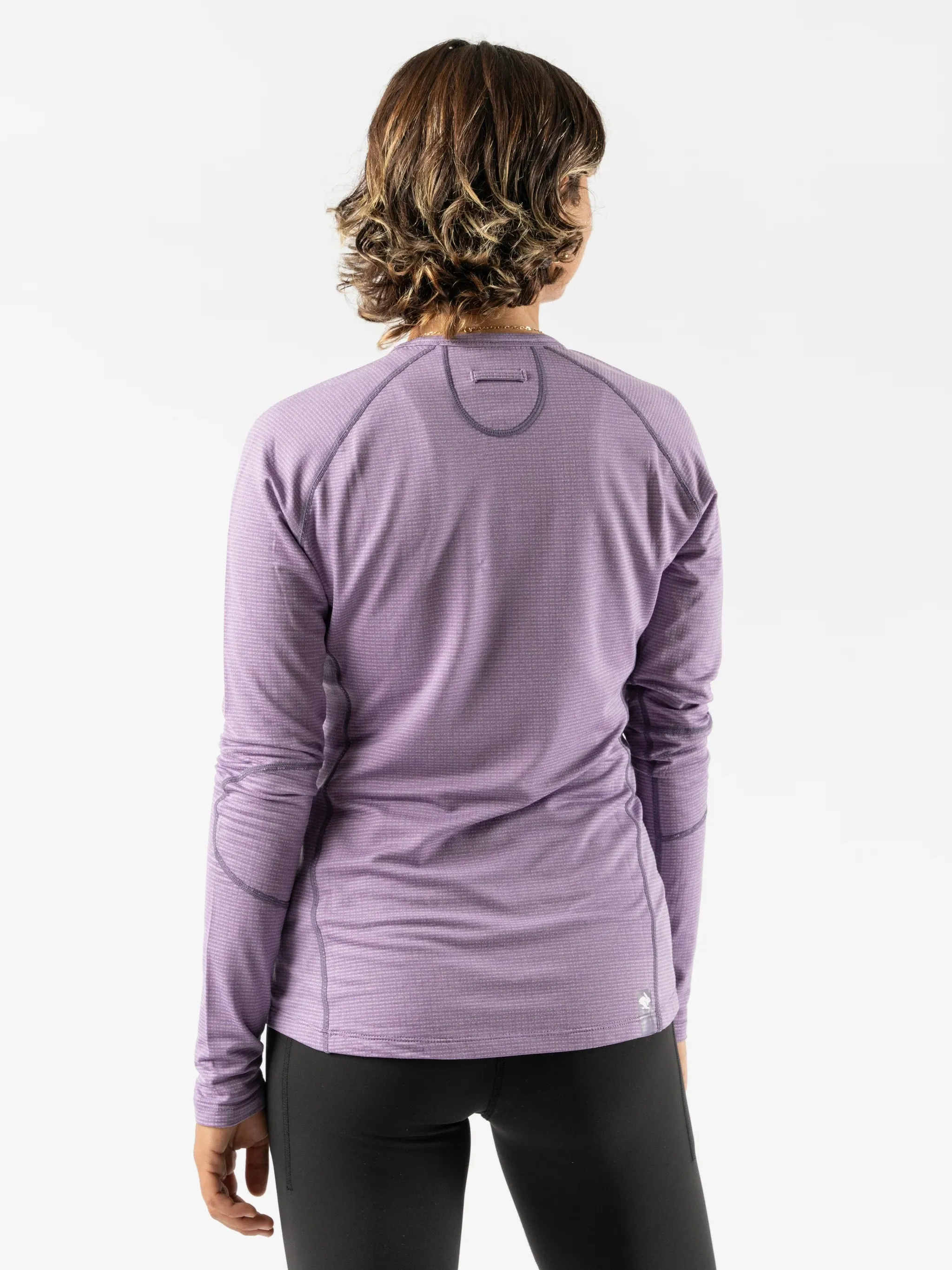 rabbit Women's Layer One in Rhapsody