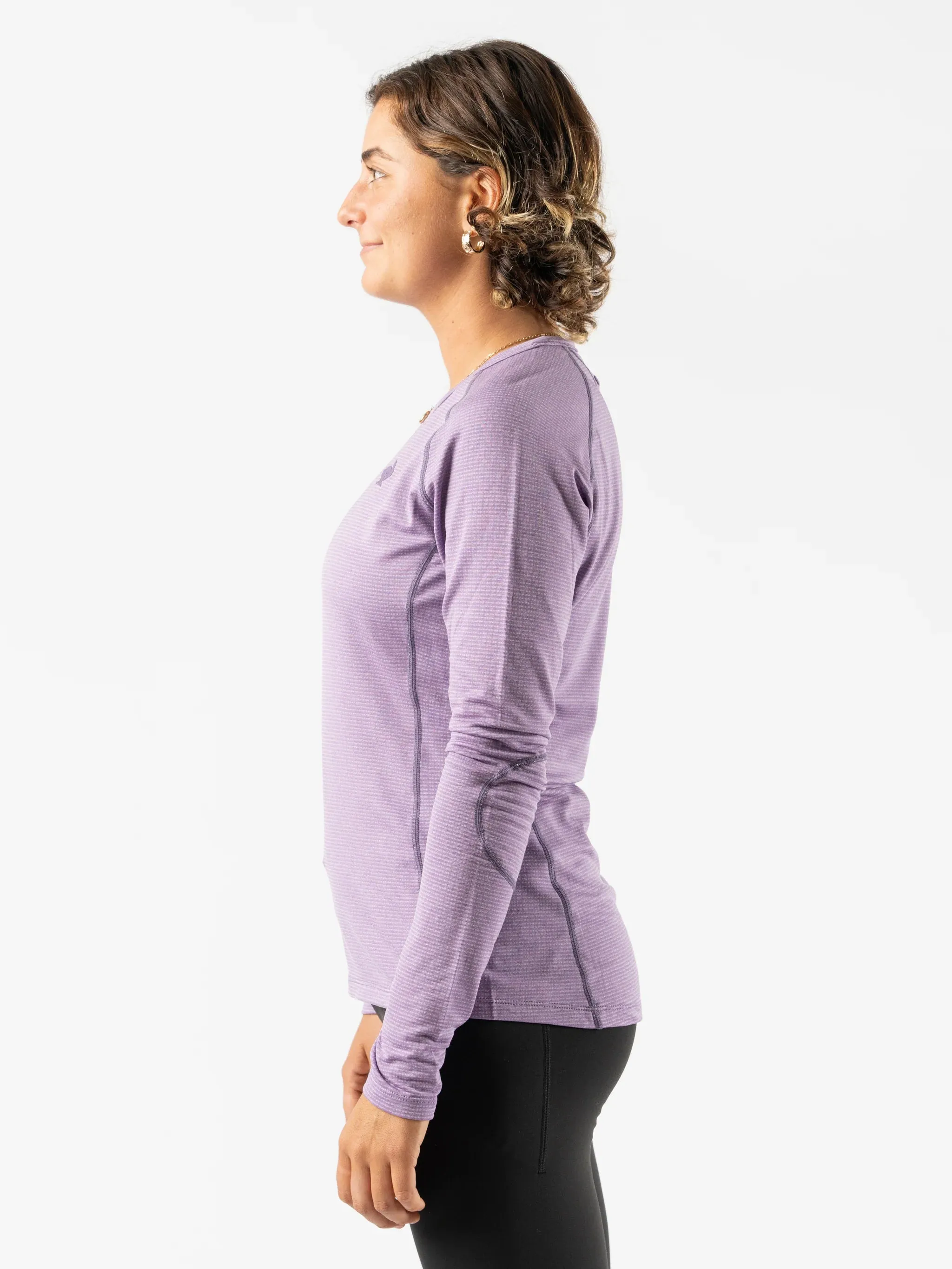 rabbit Women's Layer One in Rhapsody
