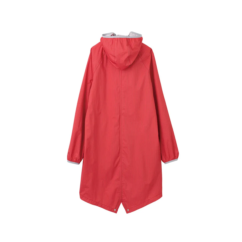 RAINCOAT
