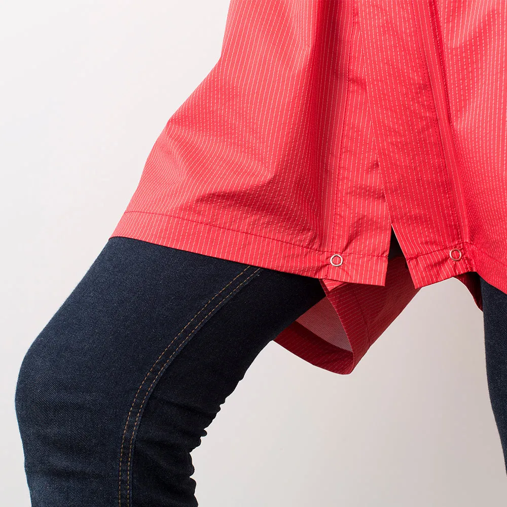 RAINCOAT