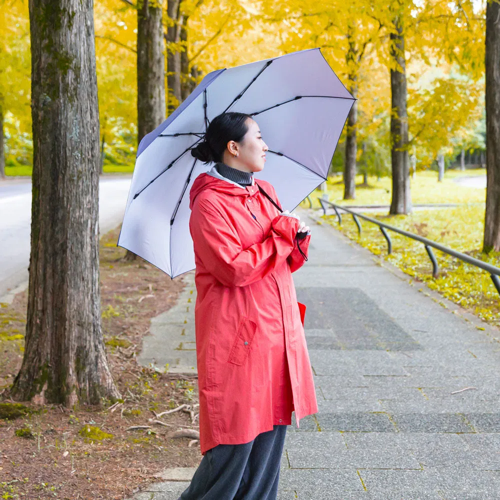 RAINCOAT