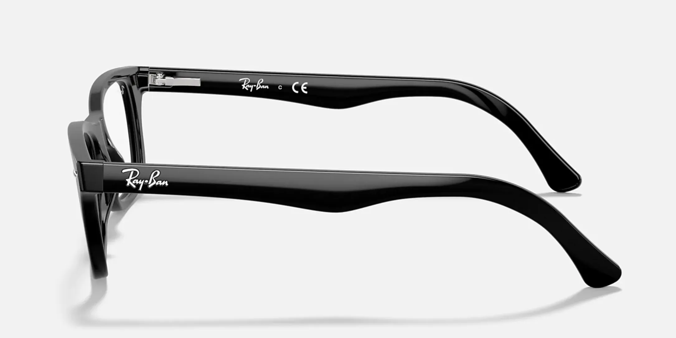 Ray-Ban RB5228 Single Vision Prescription