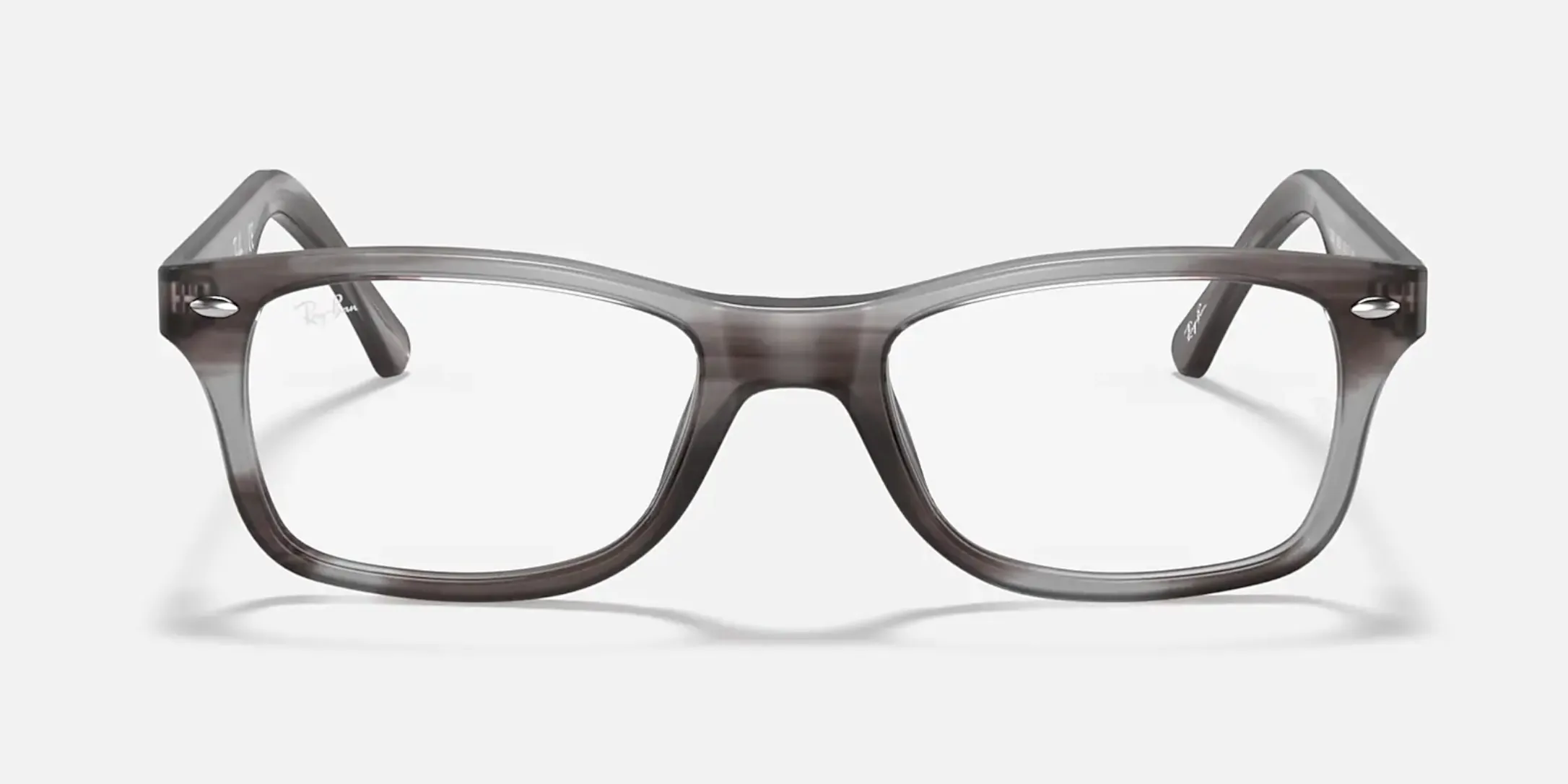 Ray-Ban RB5228 Single Vision Prescription