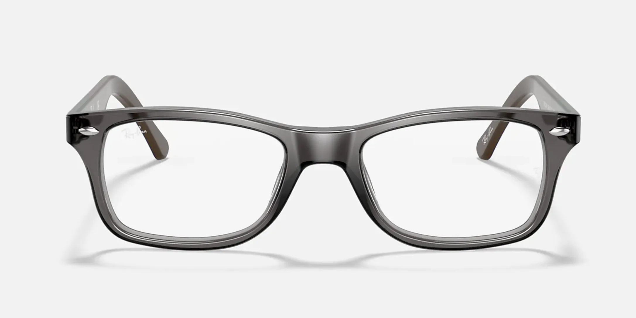 Ray-Ban RB5228 Single Vision Prescription