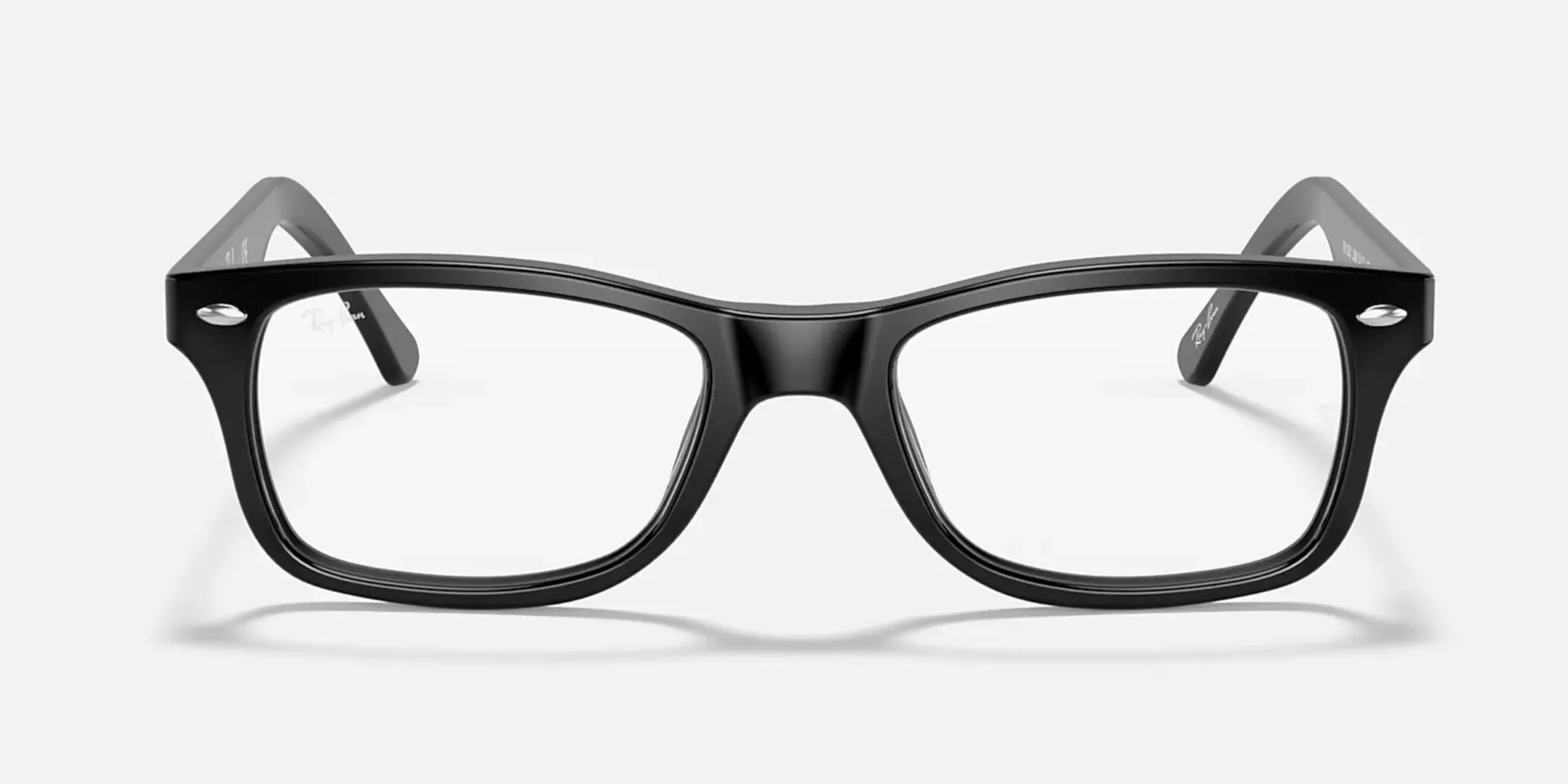 Ray-Ban RB5228 Single Vision Prescription