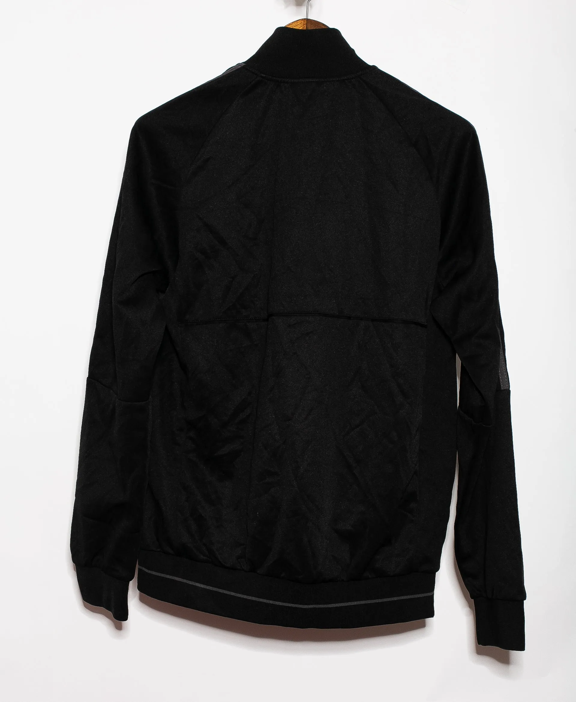 Real Madrid Track Jacket (L)