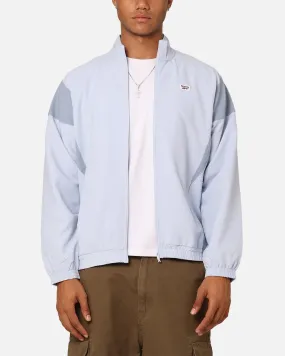 Reebok Classics Court Sport Jacket Pale Blue