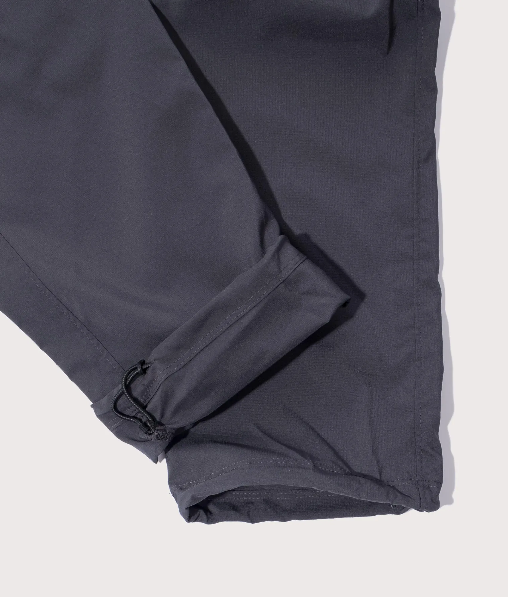 Regular Fit Coral Ridge Pull On Pants