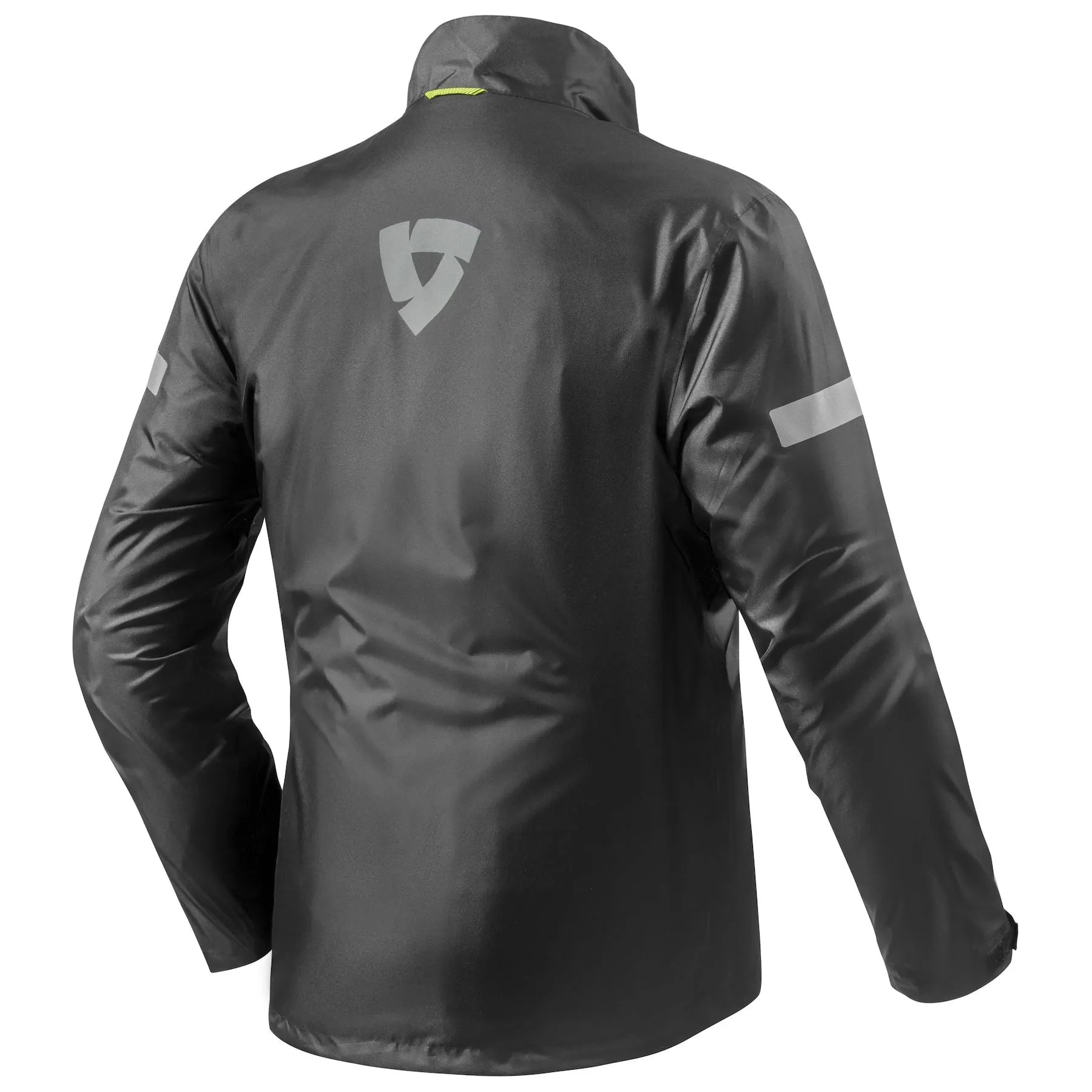 REV'IT! Cyclone 2 H2O Rain Jacket