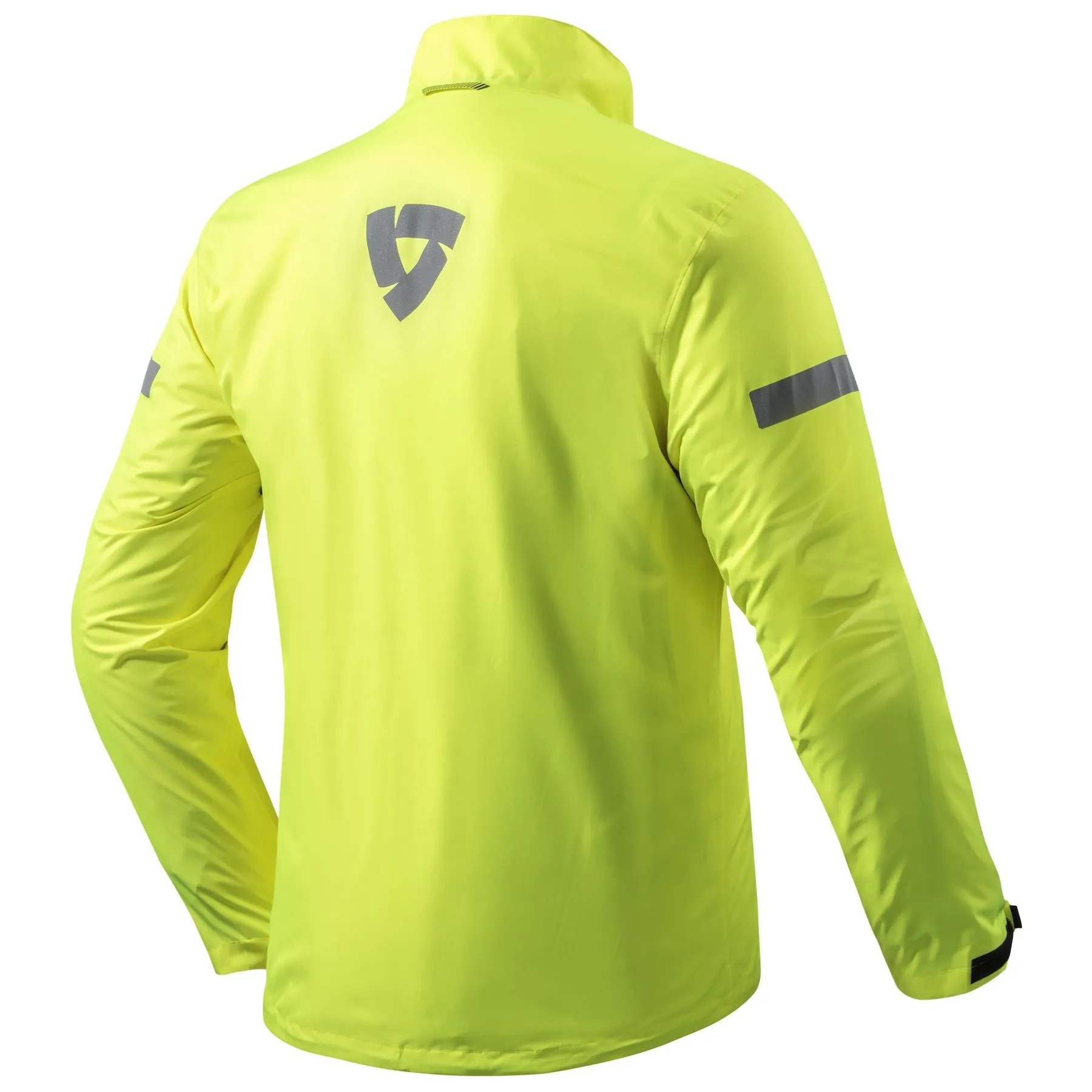 REV'IT! Cyclone 2 H2O Rain Jacket