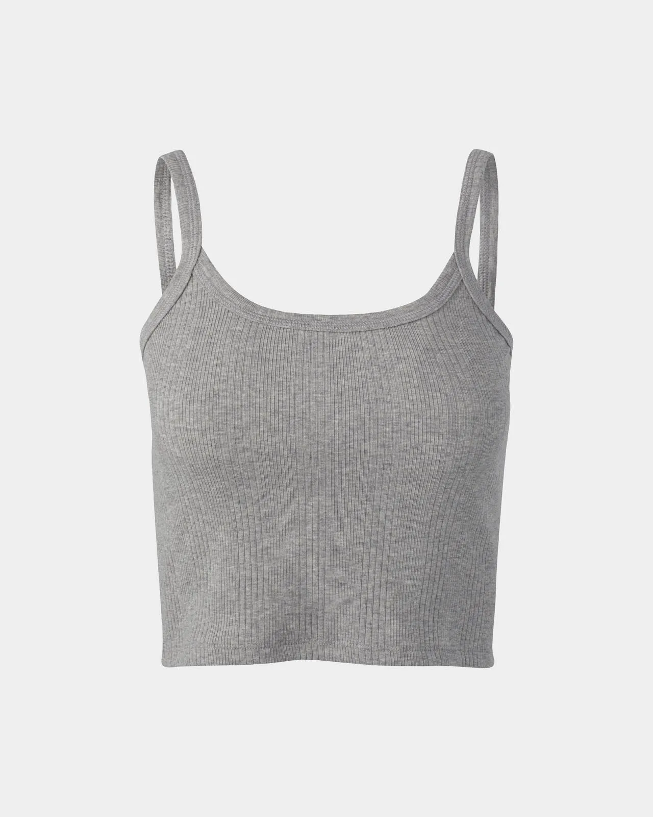 Rib Refresh Tank