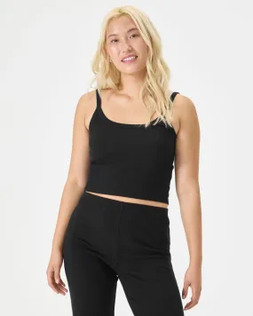 Rib Refresh Tank