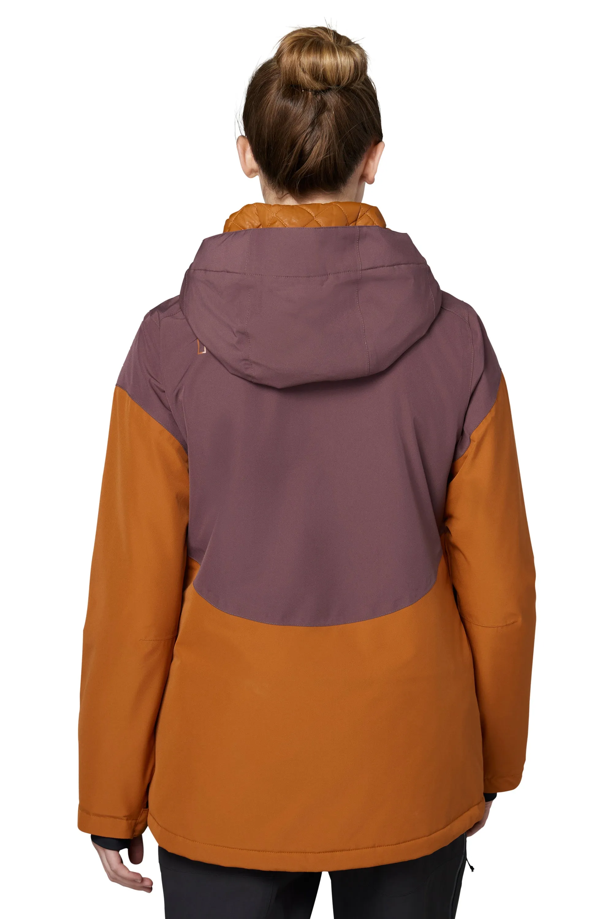 Sarah Jacket