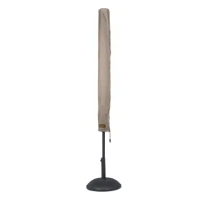 Seasons Select Patio Market Umbrella Cover