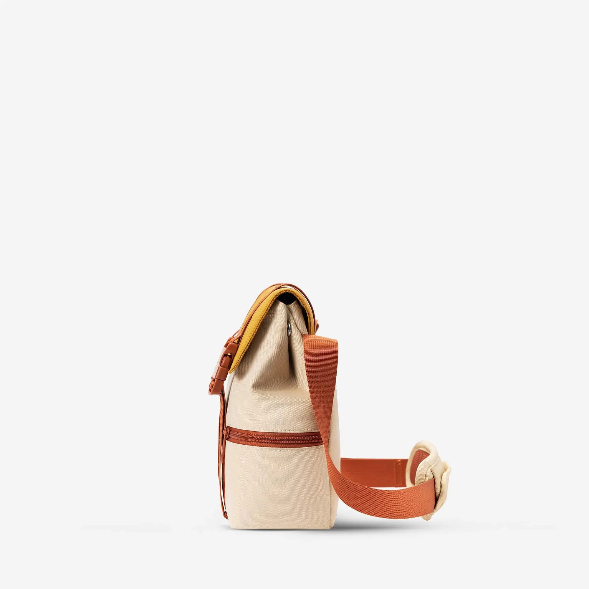 Siro Cross | Classic