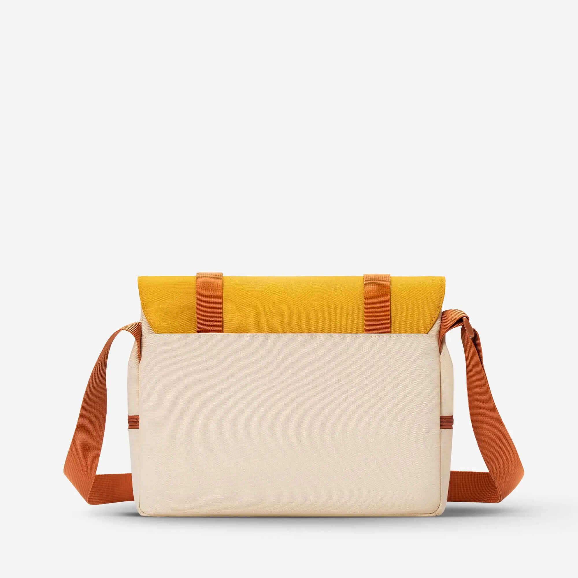 Siro Cross | Classic