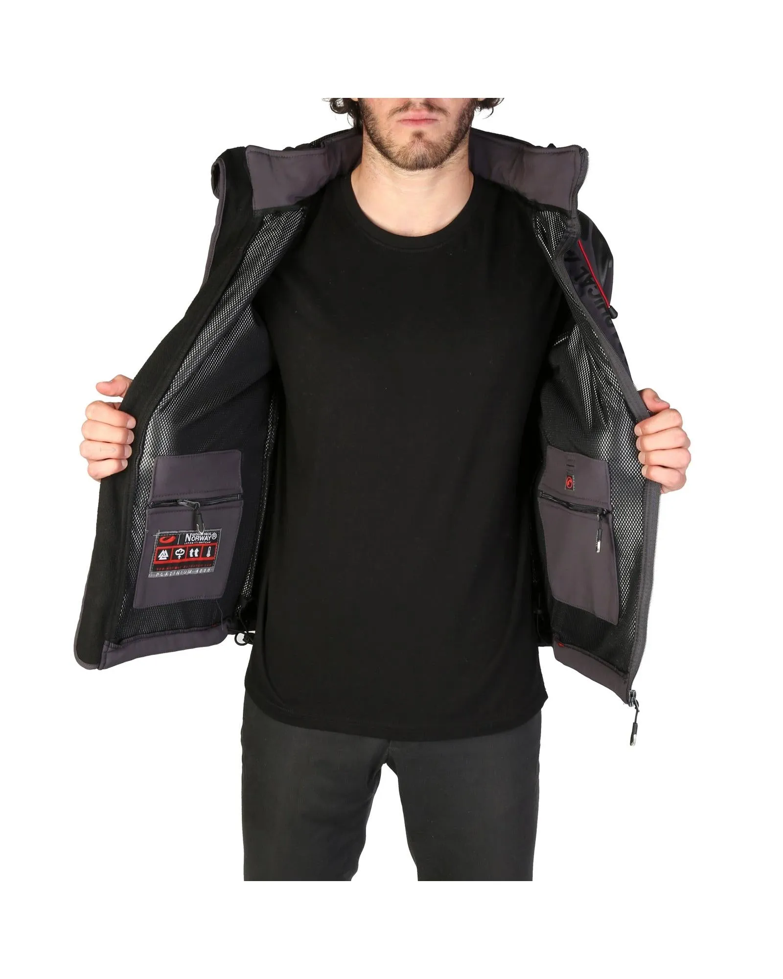 Stylish Mens Jackets
