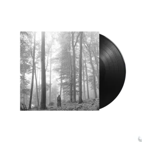 Taylor Swift / Folklore 2xLP Vinyl