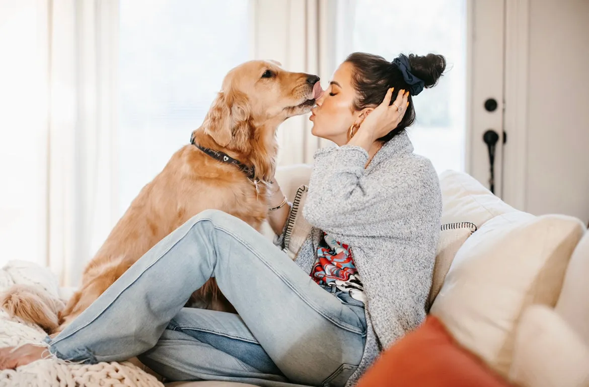 The Erinn Boyfriend Cardigan x DEW by Kaitlyn Bristowe - GUNMETAL