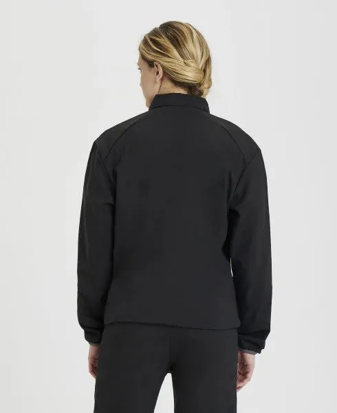 Thunderbird Diving Arena Team Panel Jacket