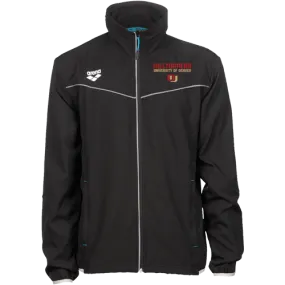 Tops Arena Team Panel Jacket