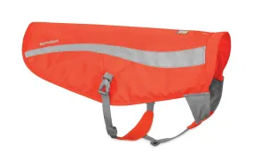 Track Jacket™ Reflective Dog Vest