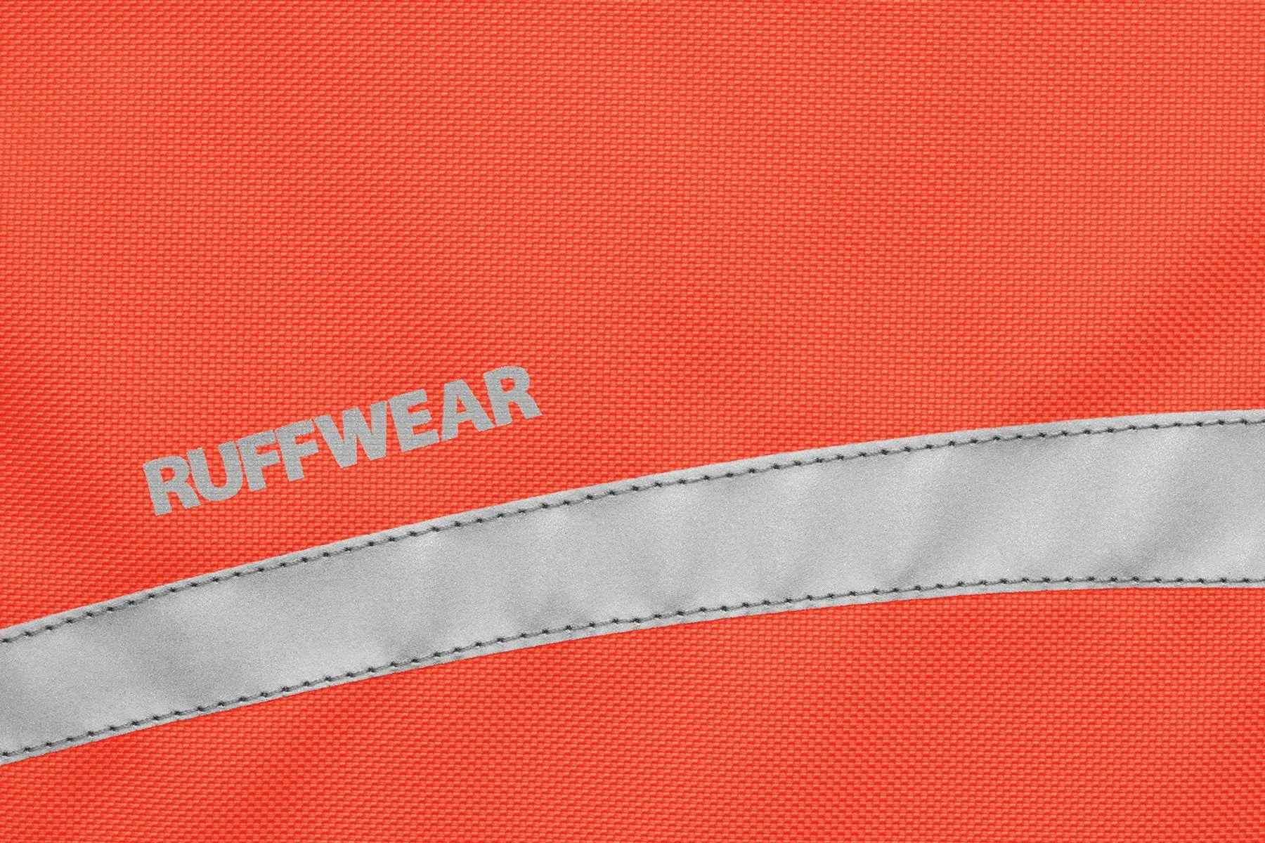 Track Jacket™ Reflective Dog Vest